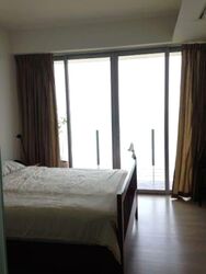 The Azure (D4), Condominium #532927661
